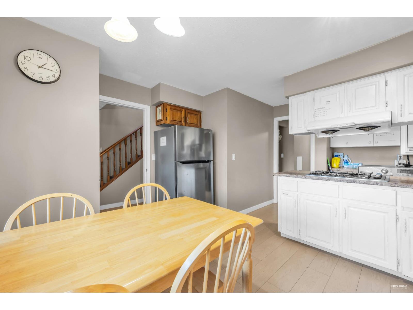 10235 176 Street Property Photo 8