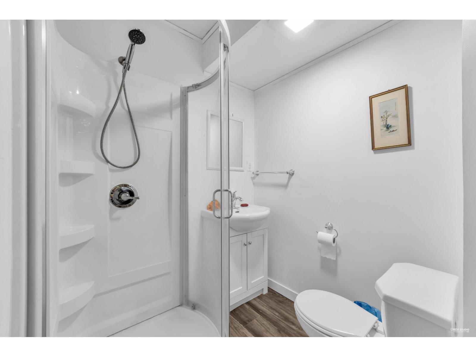 10235 176 Street Property Photo 12