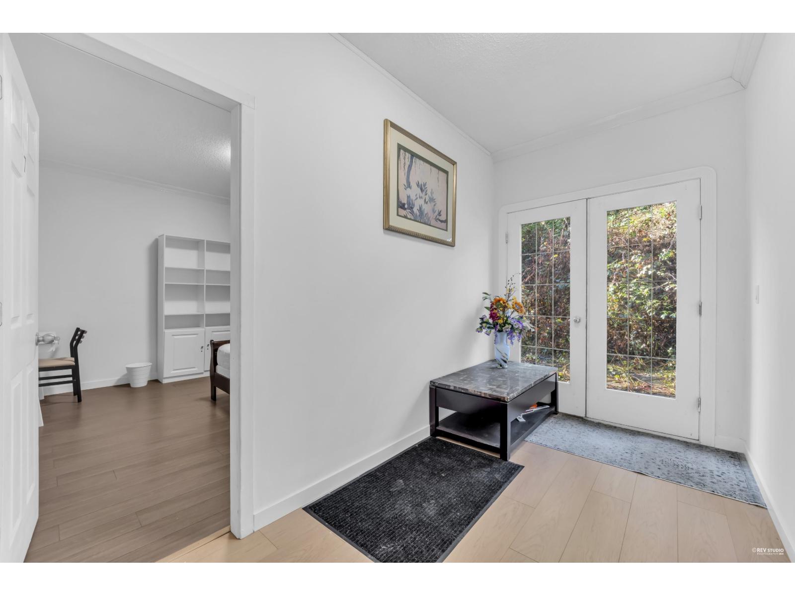 10235 176 Street Property Photo 13