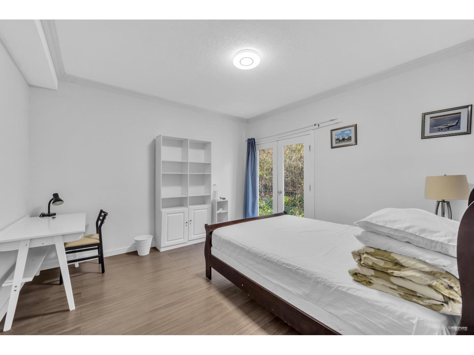 10235 176 Street Property Photo 14