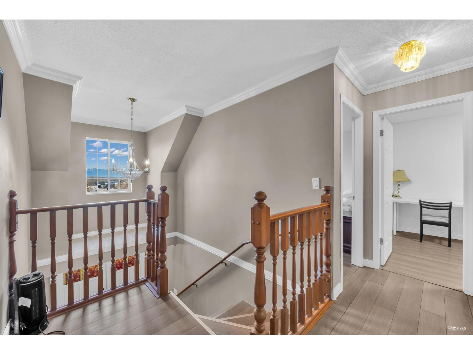 10235 176 Street Property Photo 15