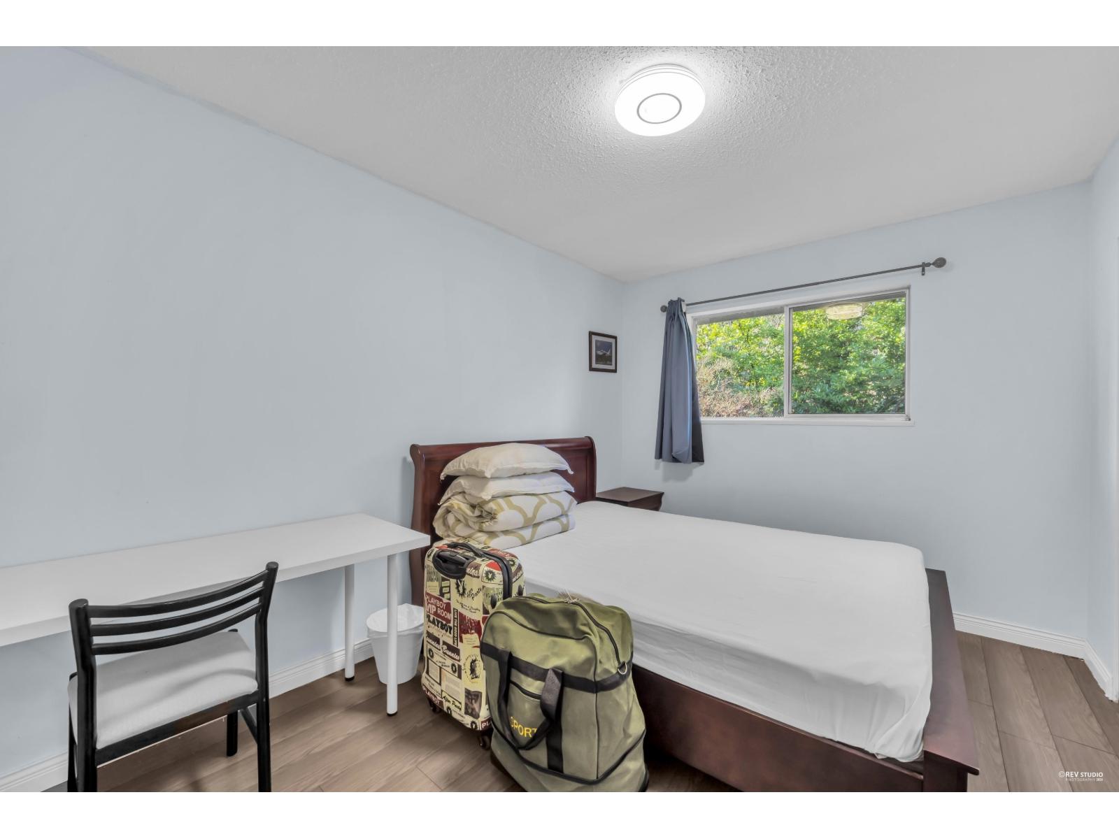 10235 176 Street Property Photo 17