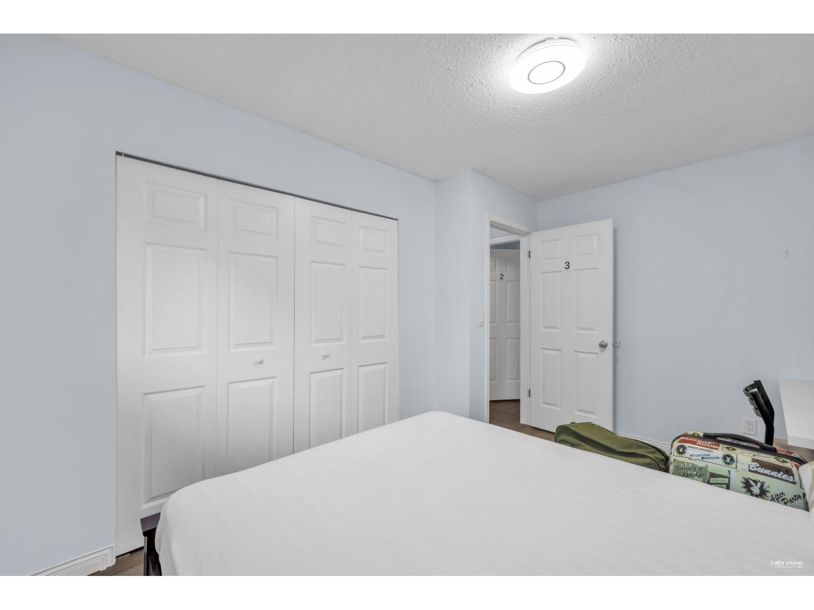 10235 176 Street Property Photo 18