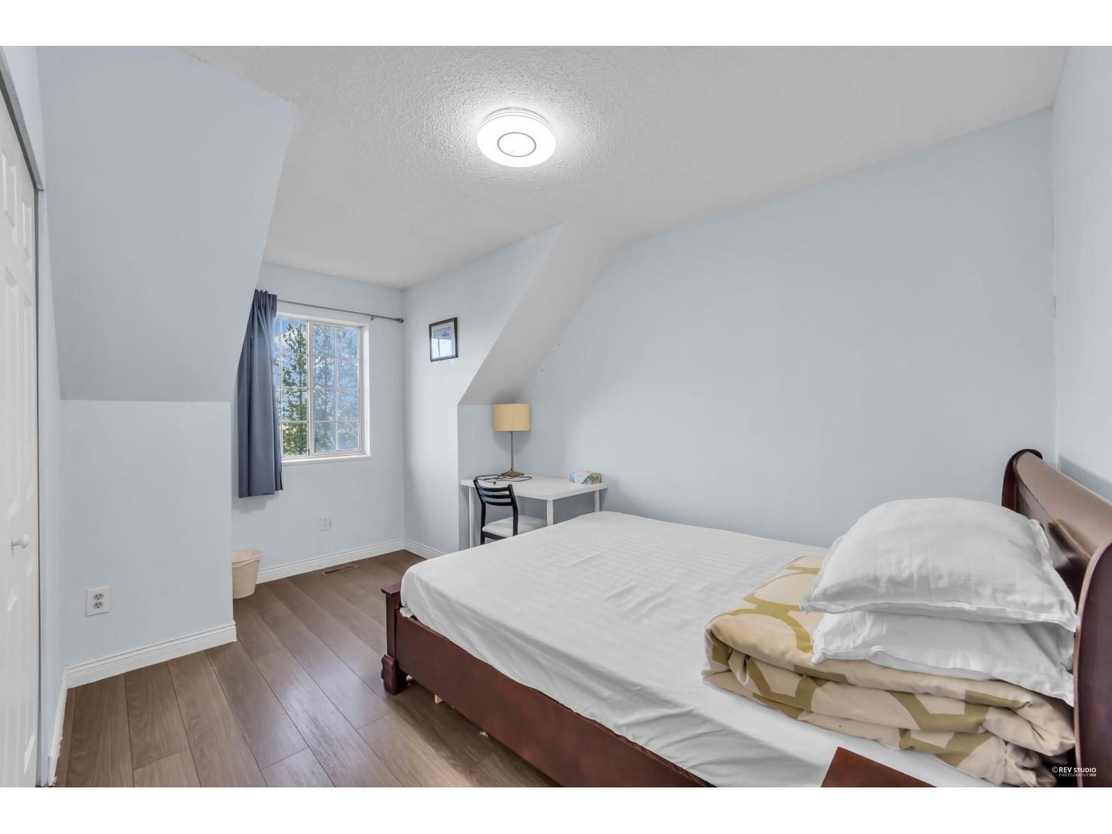 10235 176 Street Property Photo 19