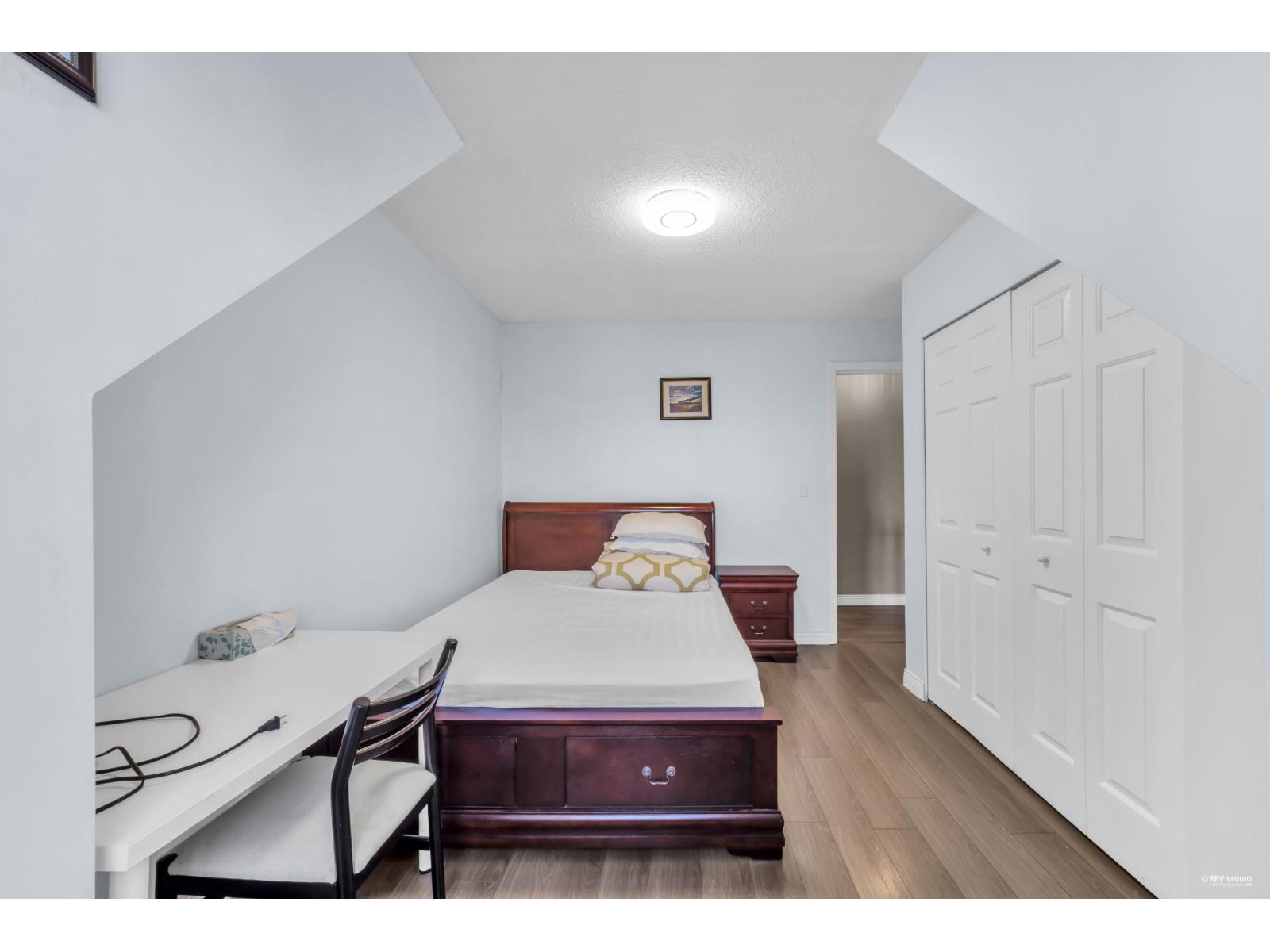 10235 176 Street Property Photo 20