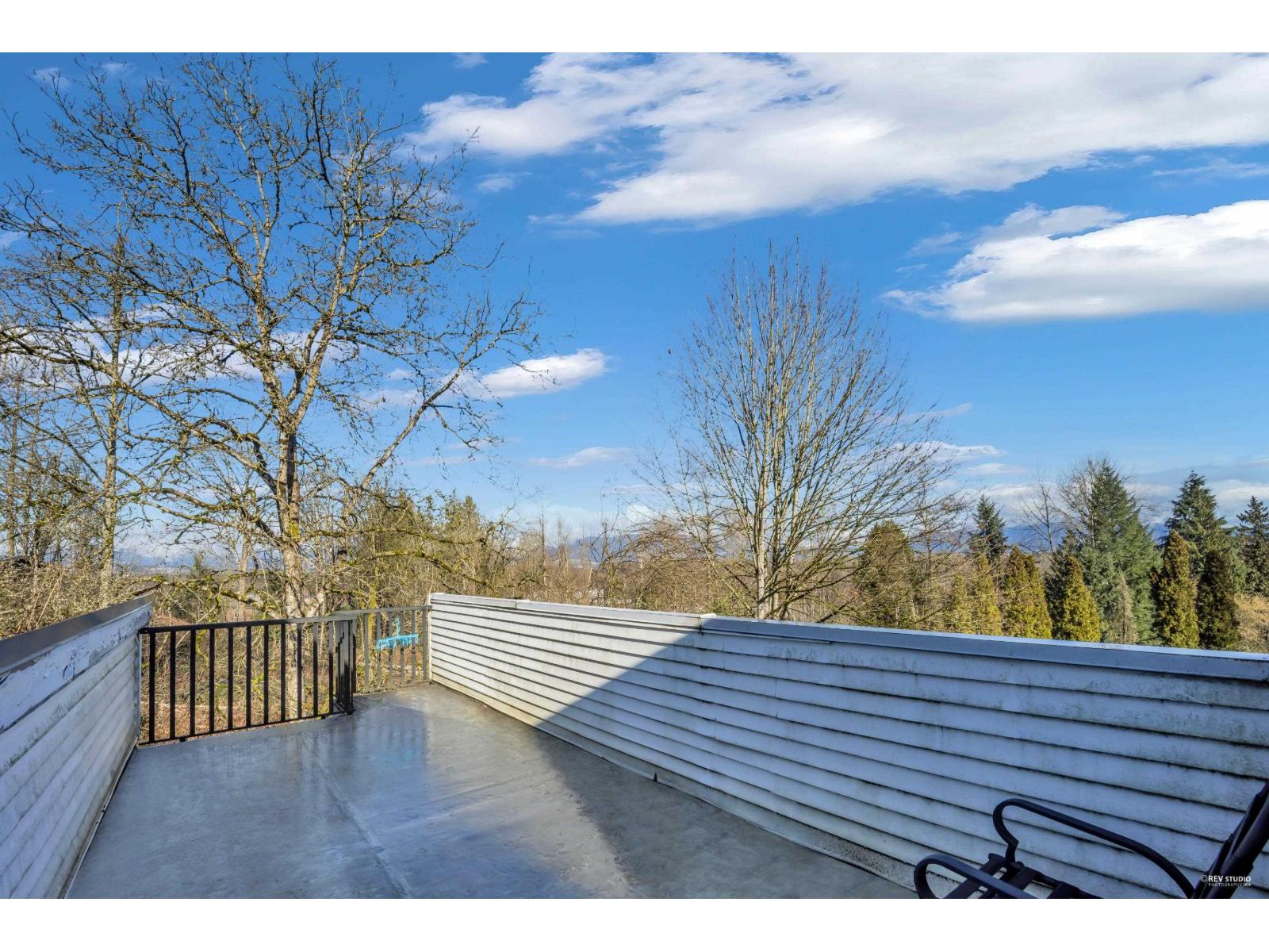 10235 176 Street Property Photo 21