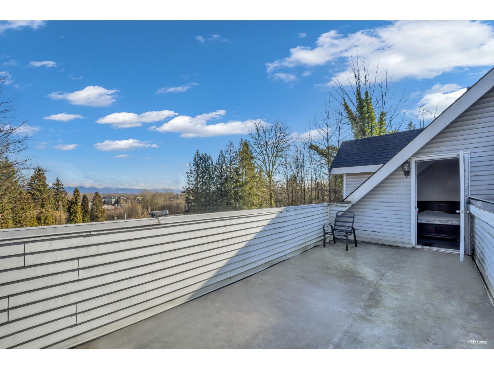 10235 176 Street Property Photo 22