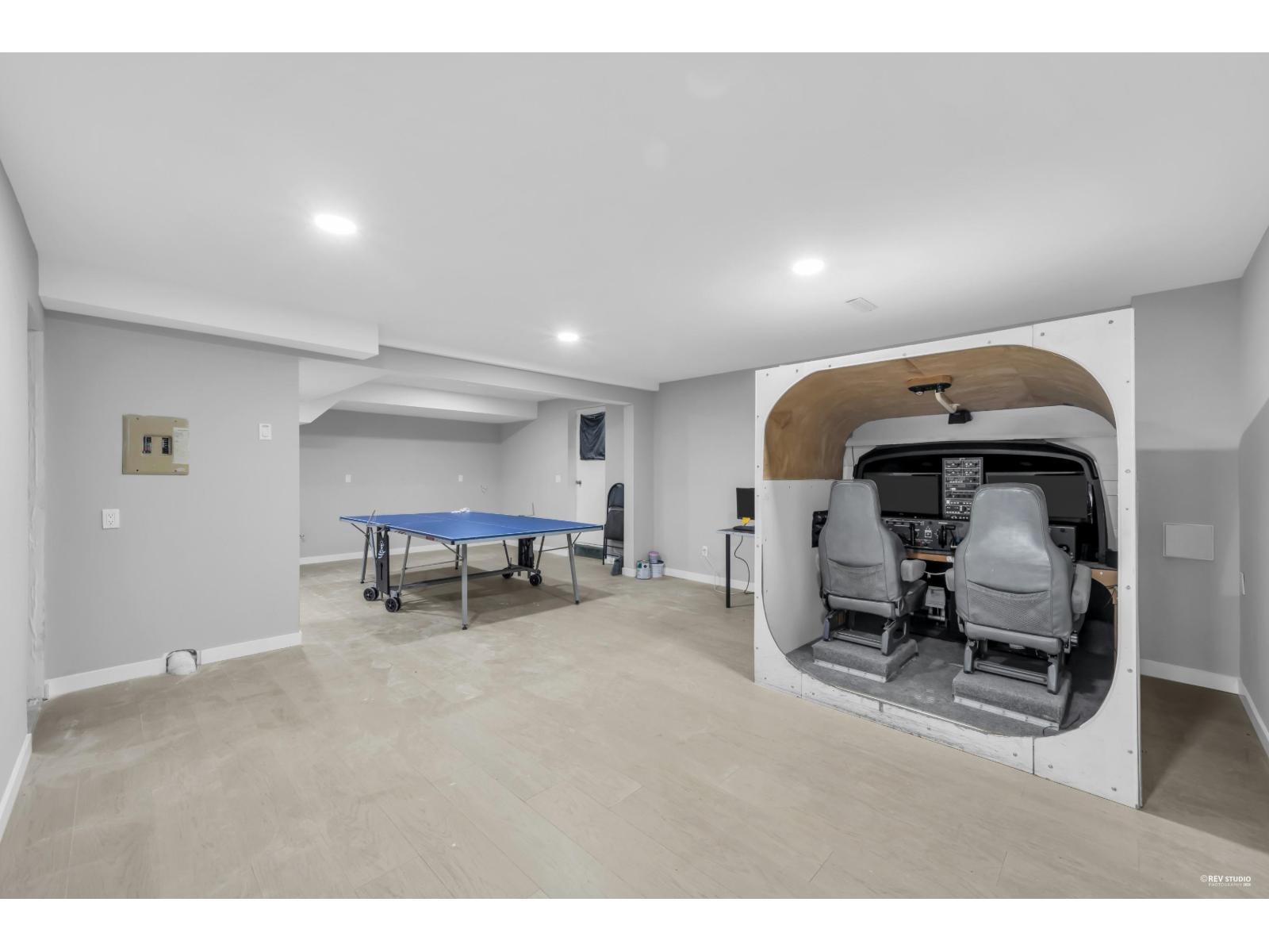 10235 176 Street Property Photo 23
