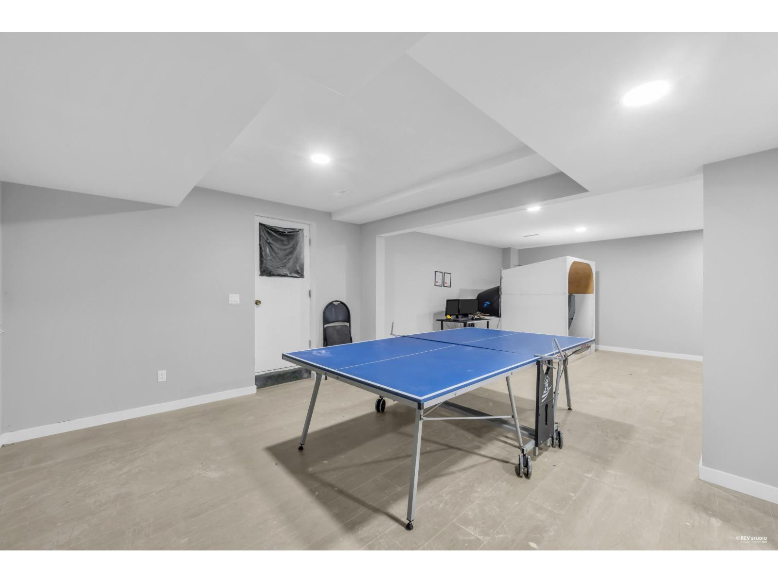 10235 176 Street Property Photo 24