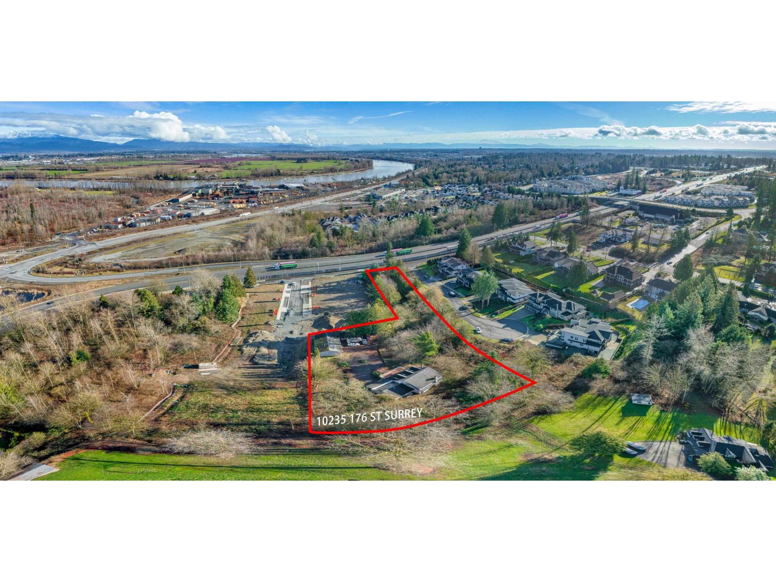 10235 176 Street Property Photo 27