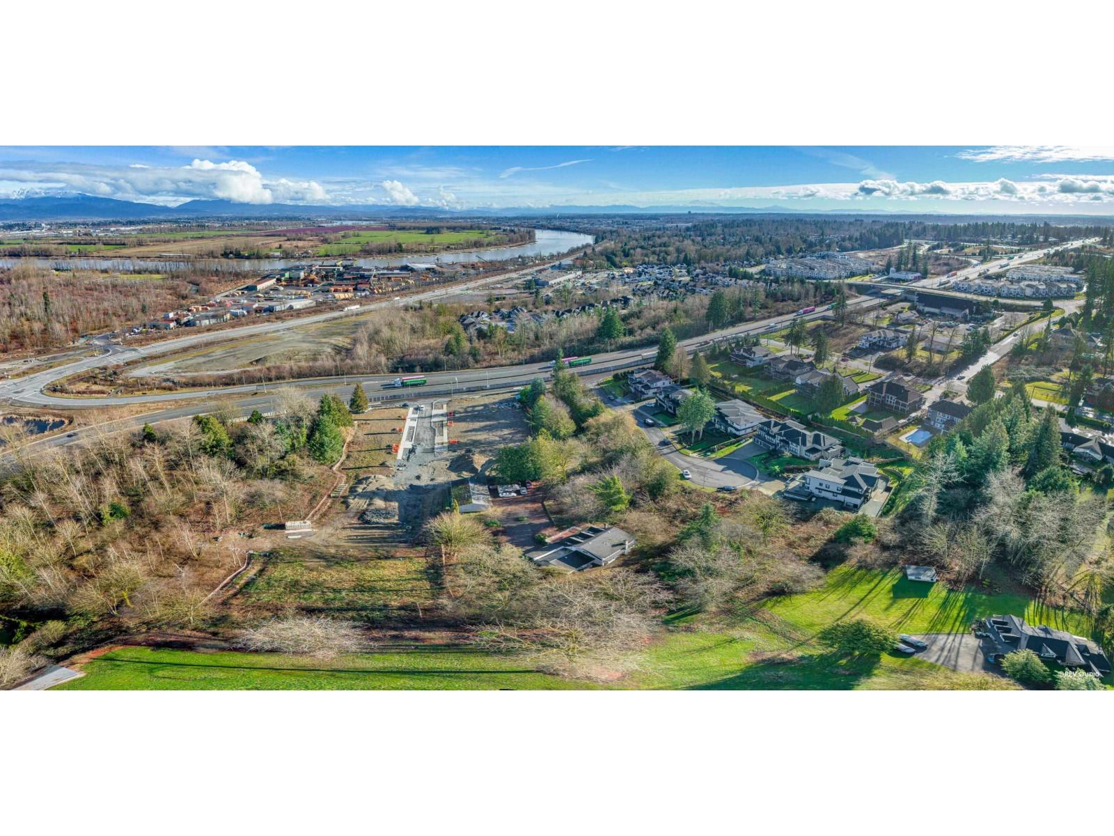 10235 176 Street Property Photo 28