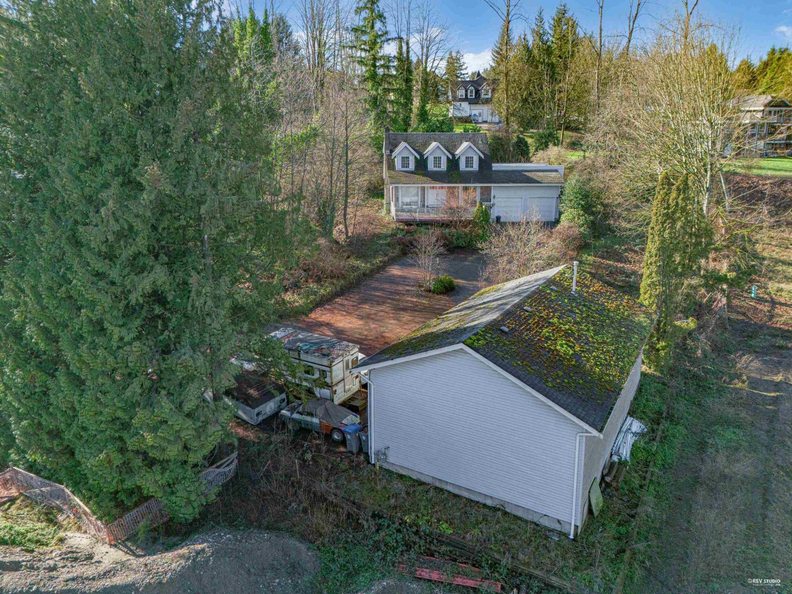 10235 176 Street Property Photo 32