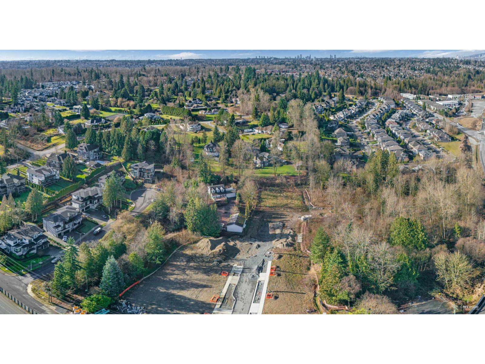 10235 176 Street Property Photo 33