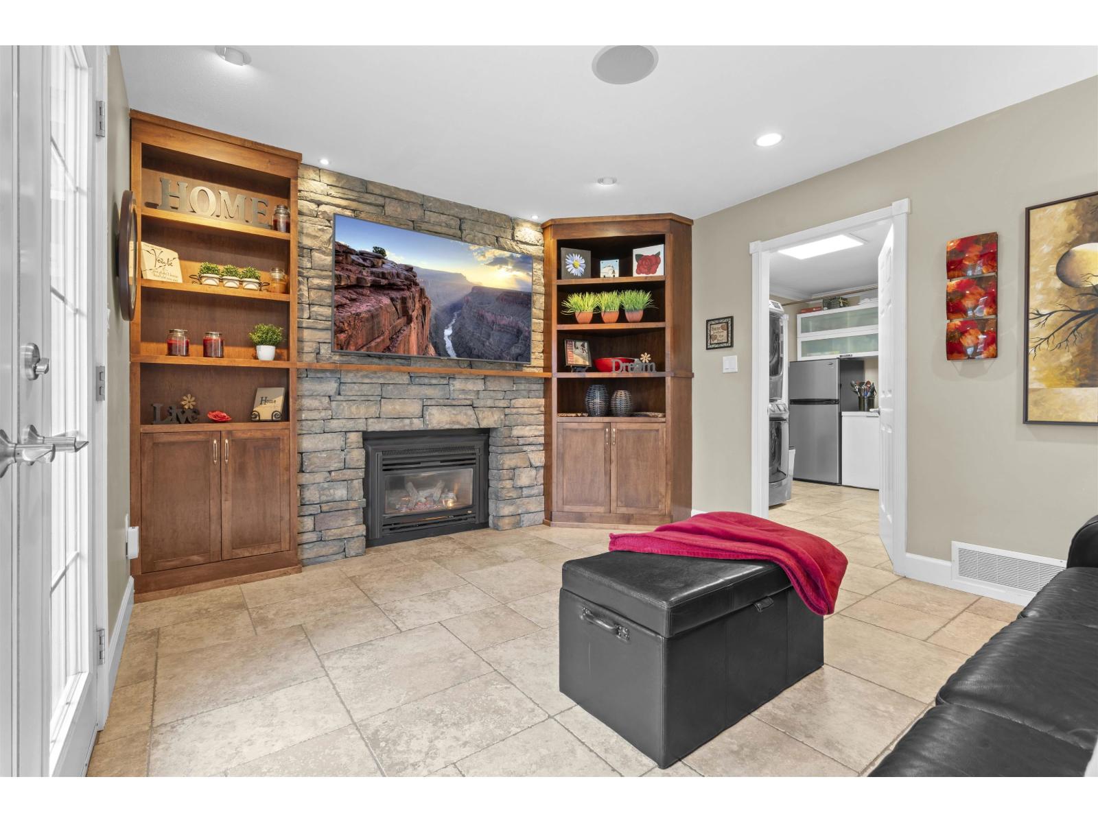 21096 91a Avenue Property Photo 16