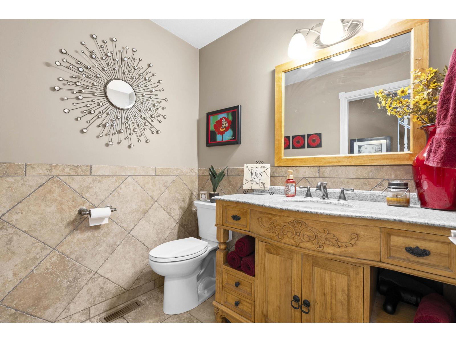 21096 91a Avenue Property Photo 17