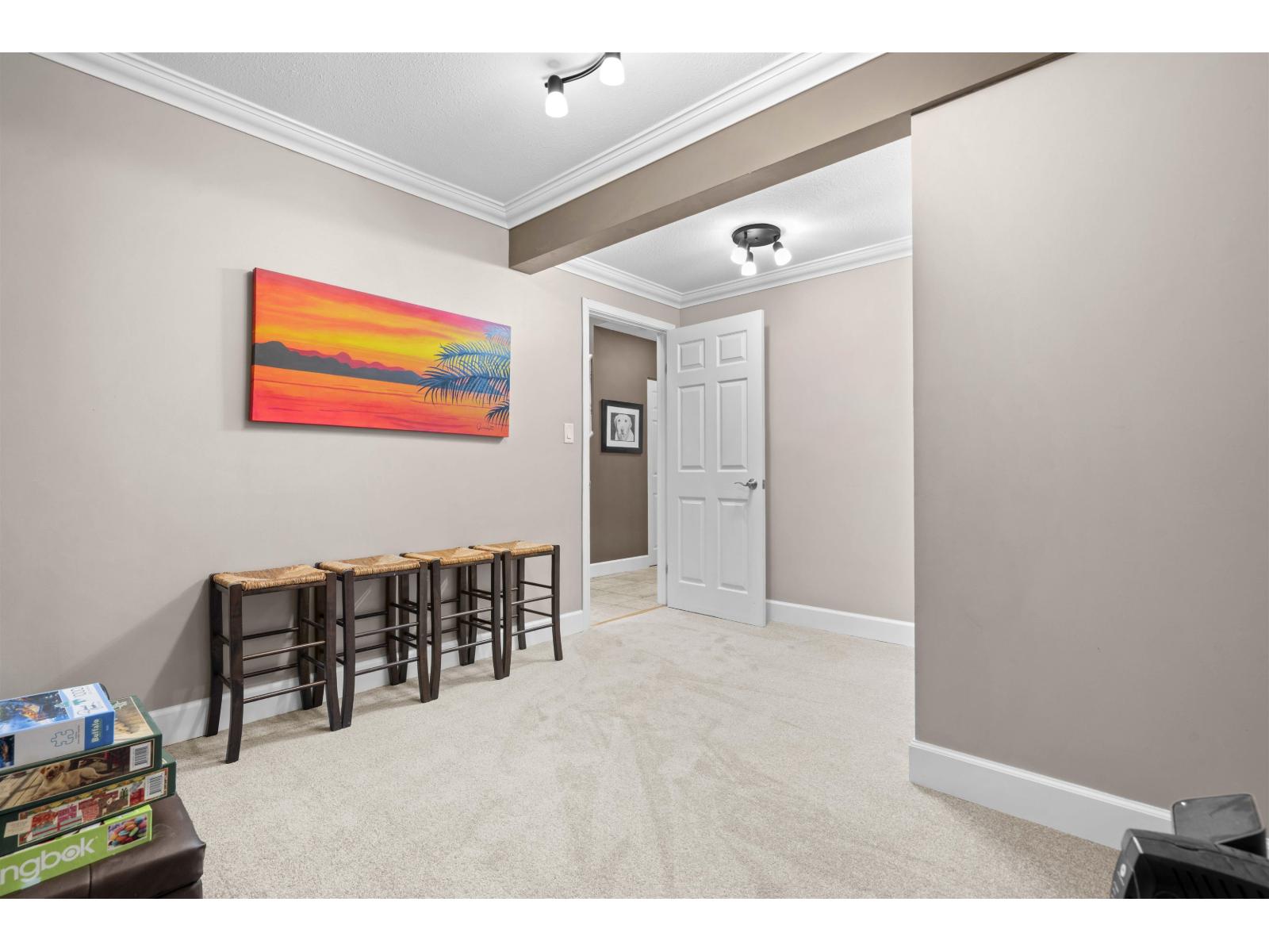 21096 91a Avenue Property Photo 19