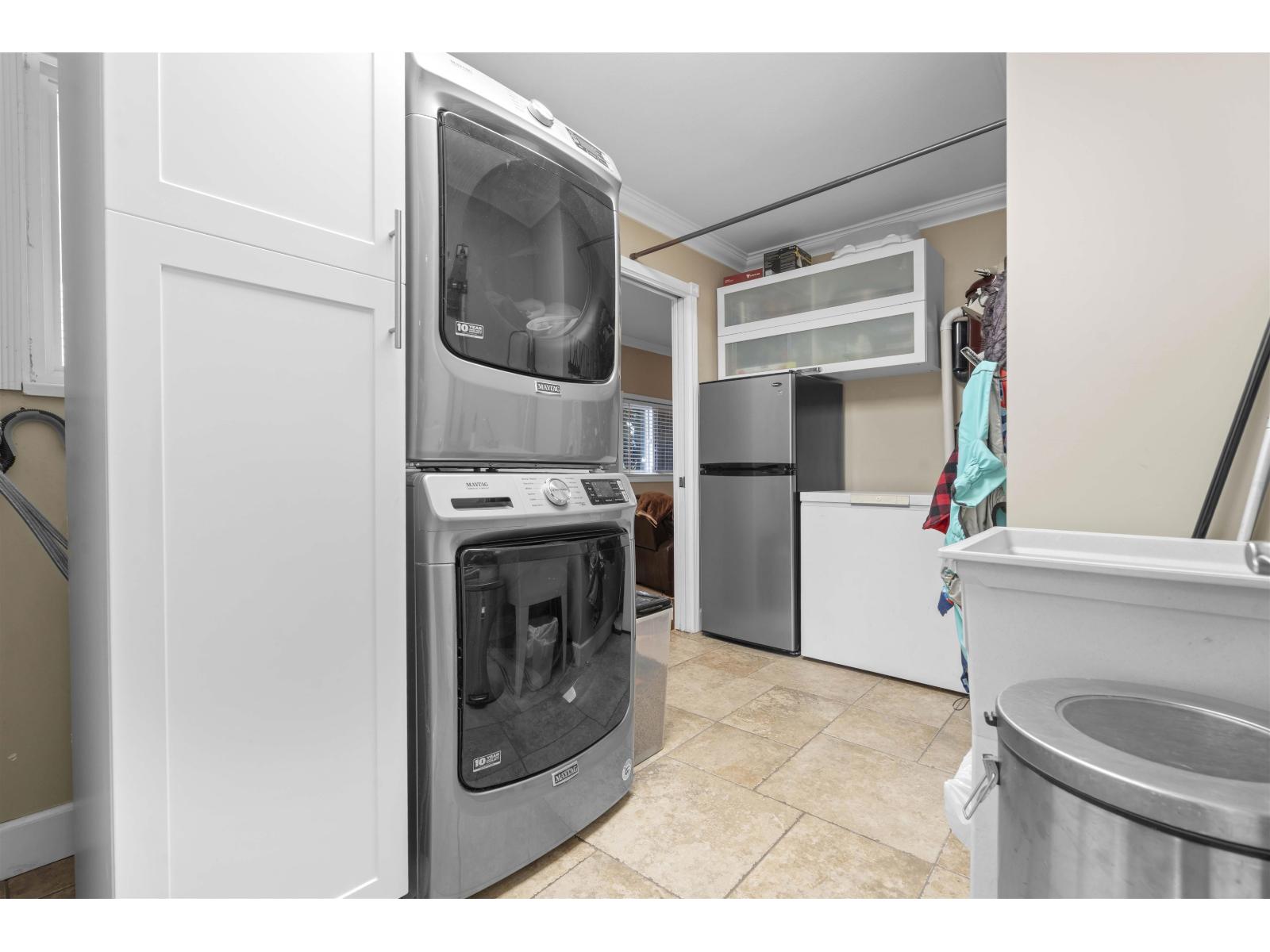 21096 91a Avenue Property Photo 20