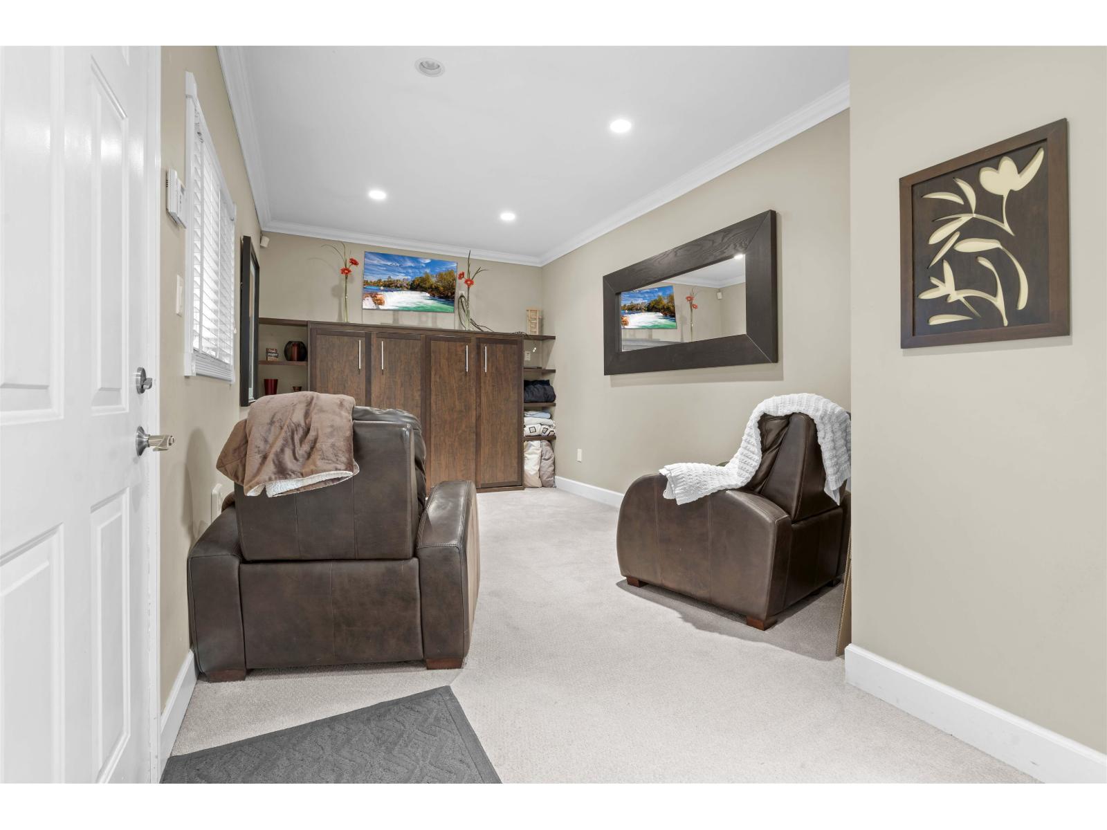 21096 91a Avenue Property Photo 22