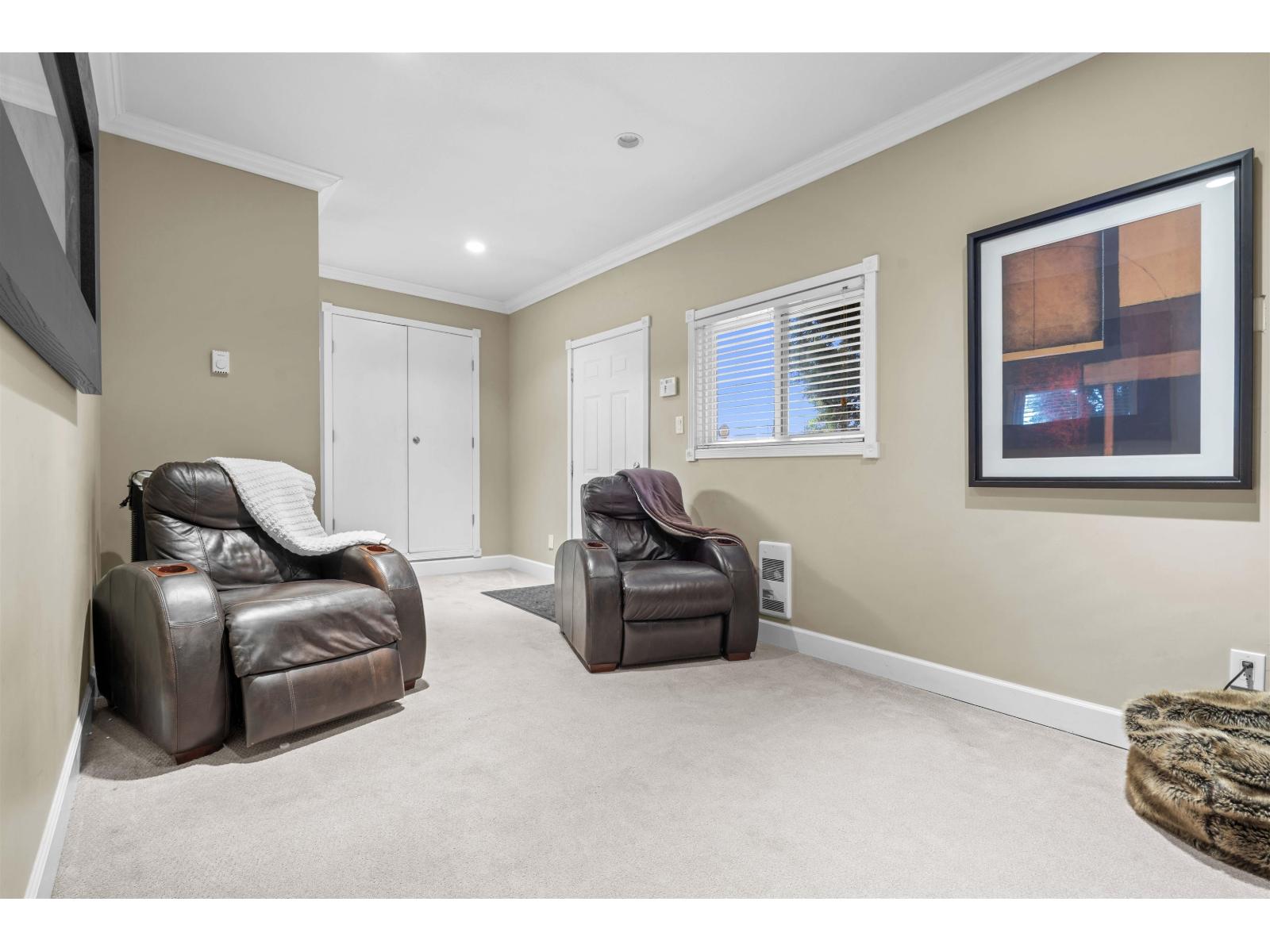 21096 91a Avenue Property Photo 23