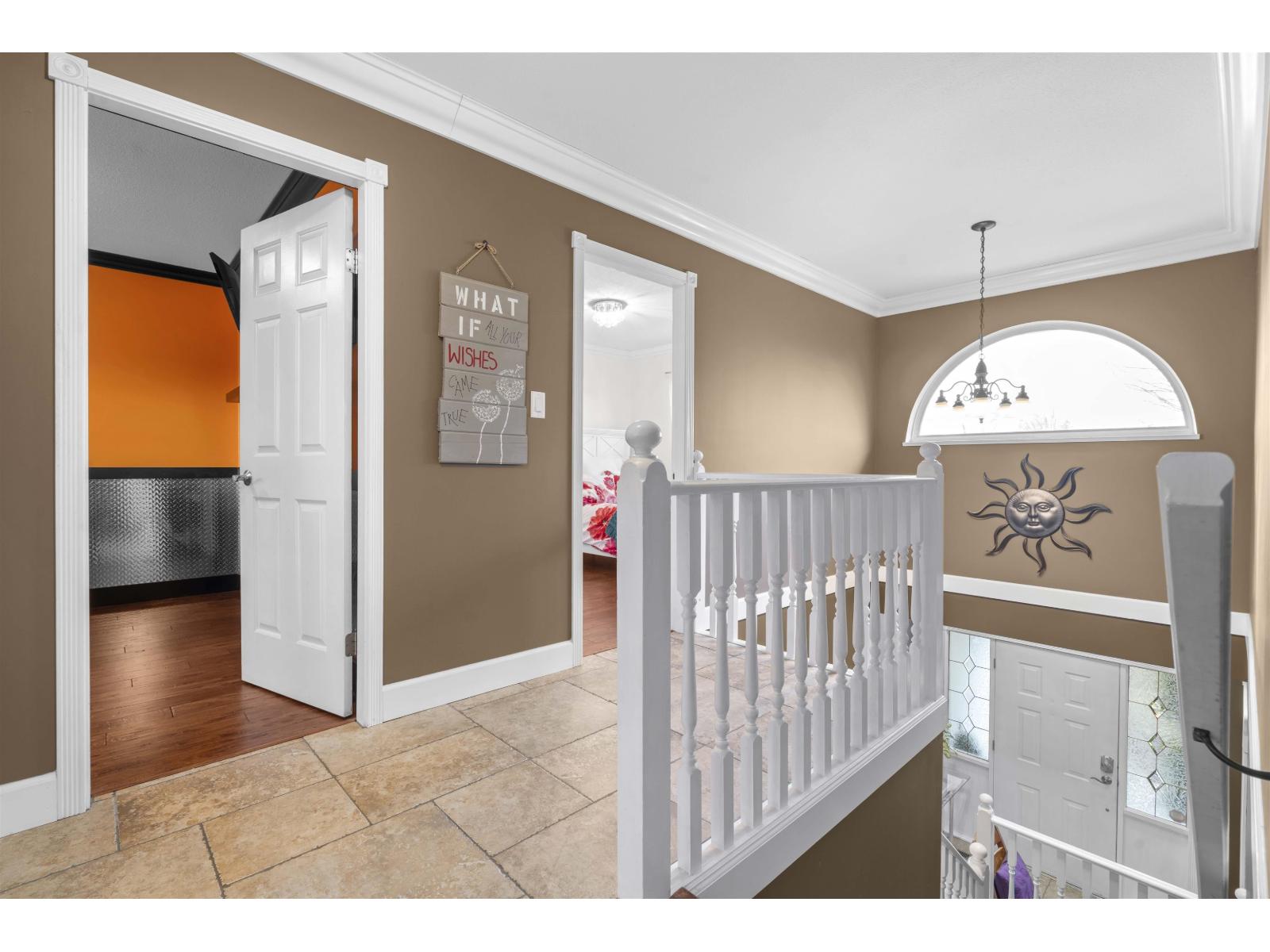 21096 91a Avenue Property Photo 25