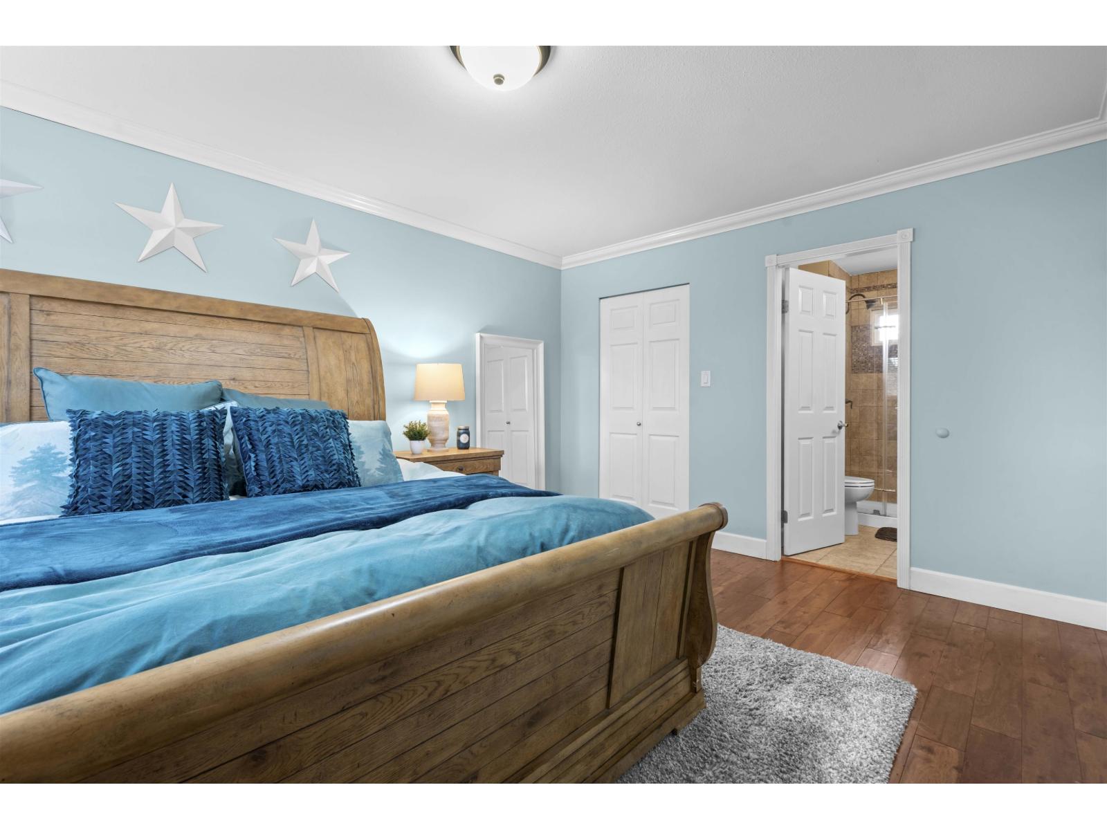 21096 91a Avenue Property Photo 26