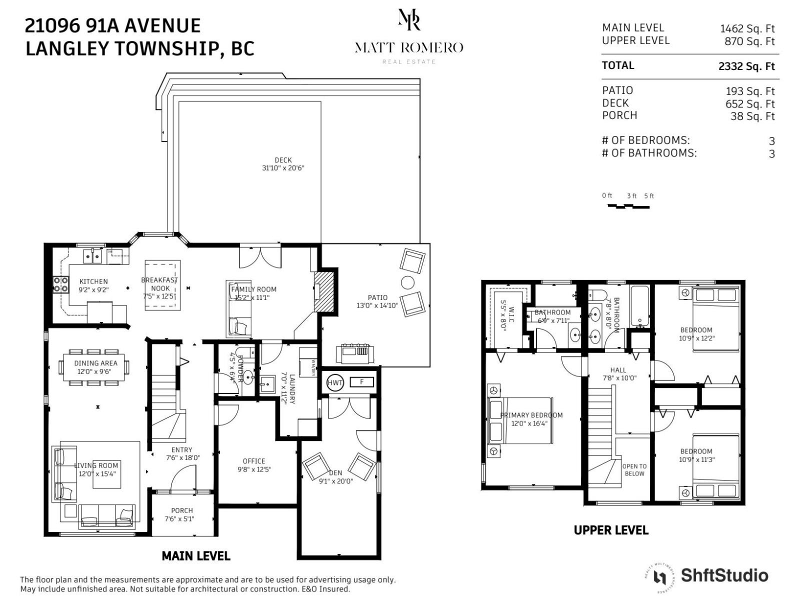 21096 91a Avenue Property Photo 40