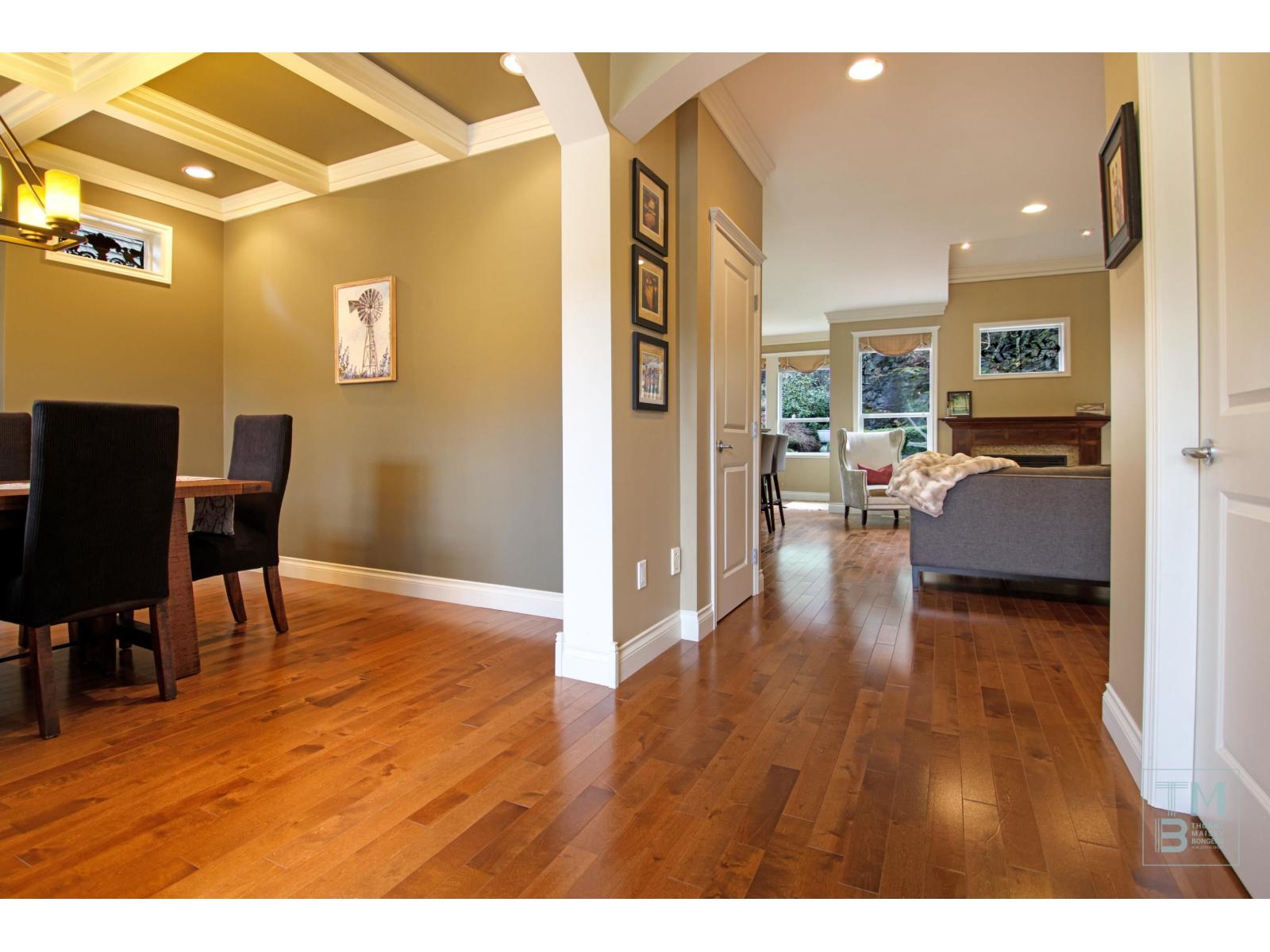 35778 Marshall Road Property Photo 3