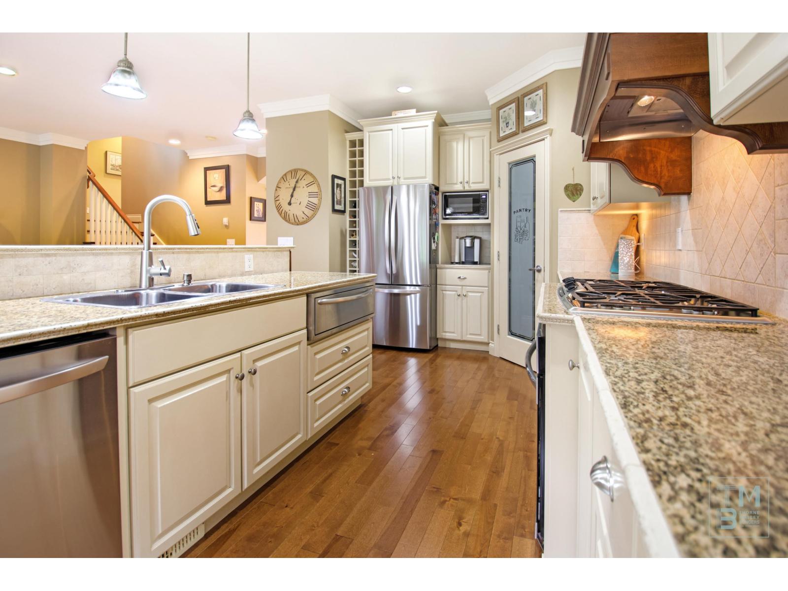 35778 Marshall Road Property Photo 6