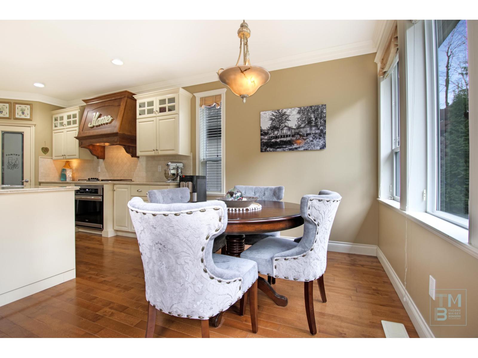 35778 Marshall Road Property Photo 10