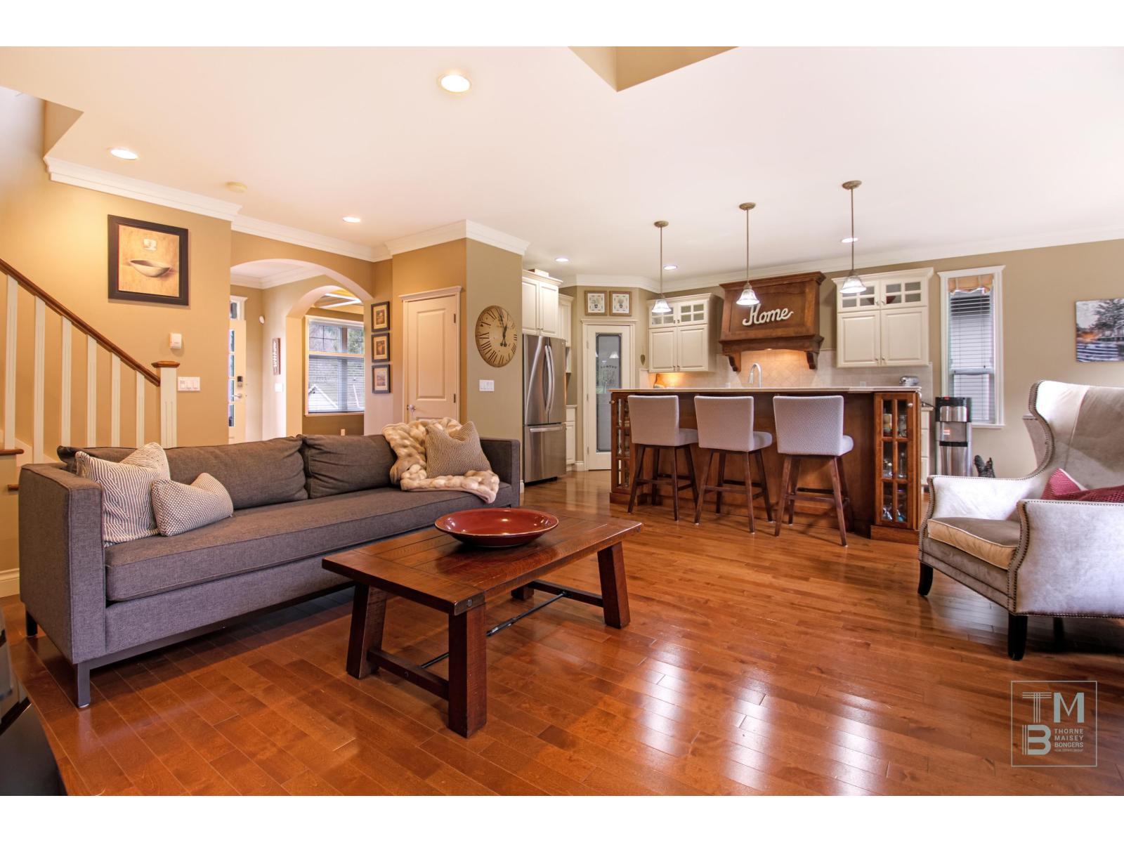 35778 Marshall Road Property Photo 11
