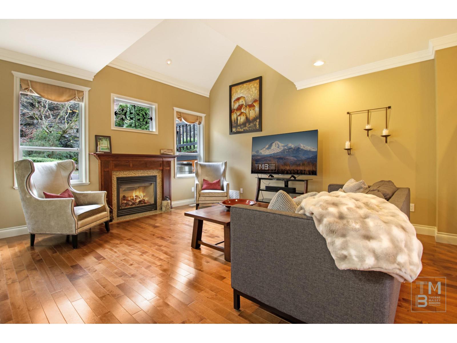 35778 Marshall Road Property Photo 12