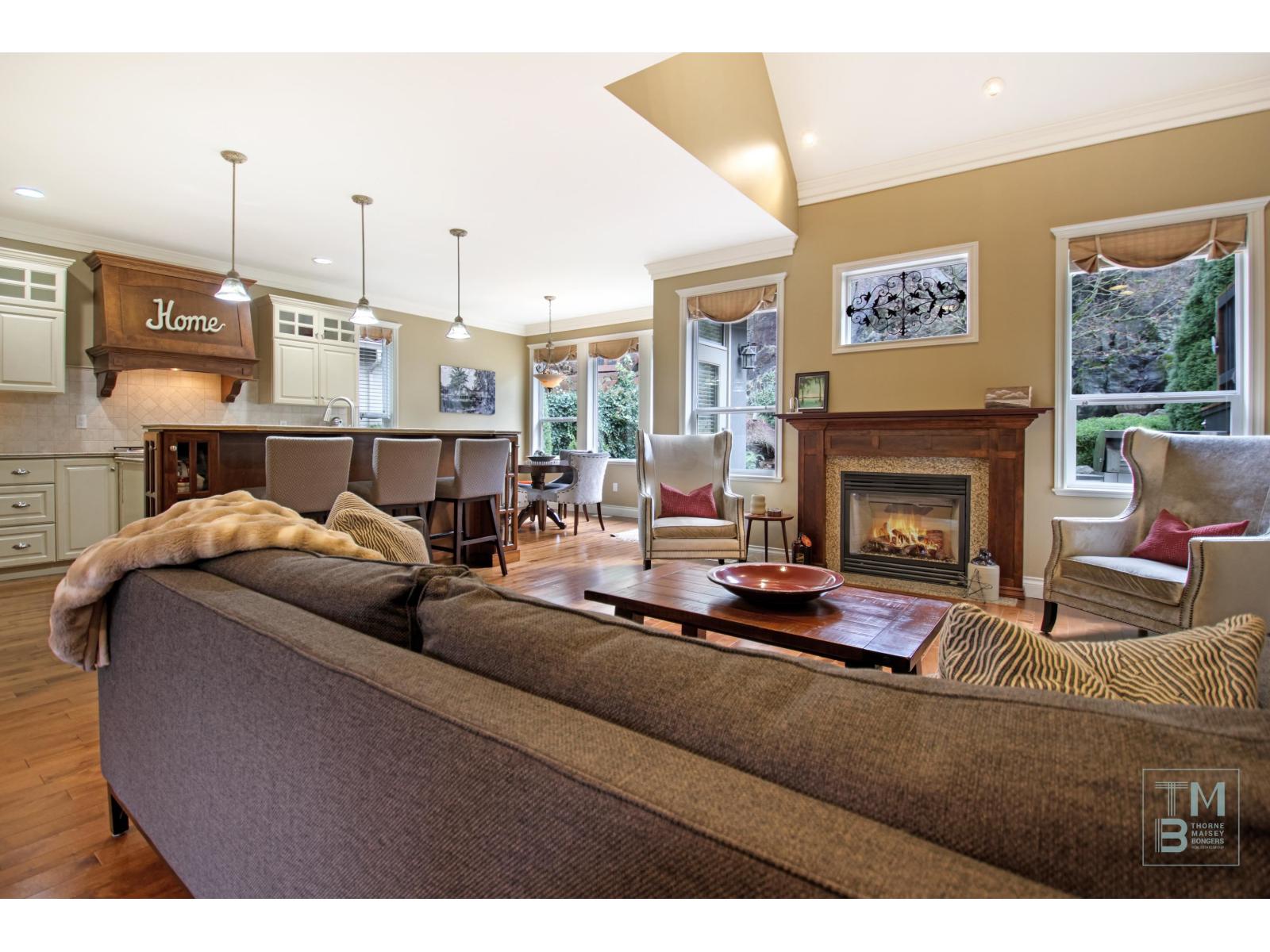 35778 Marshall Road Property Photo 13