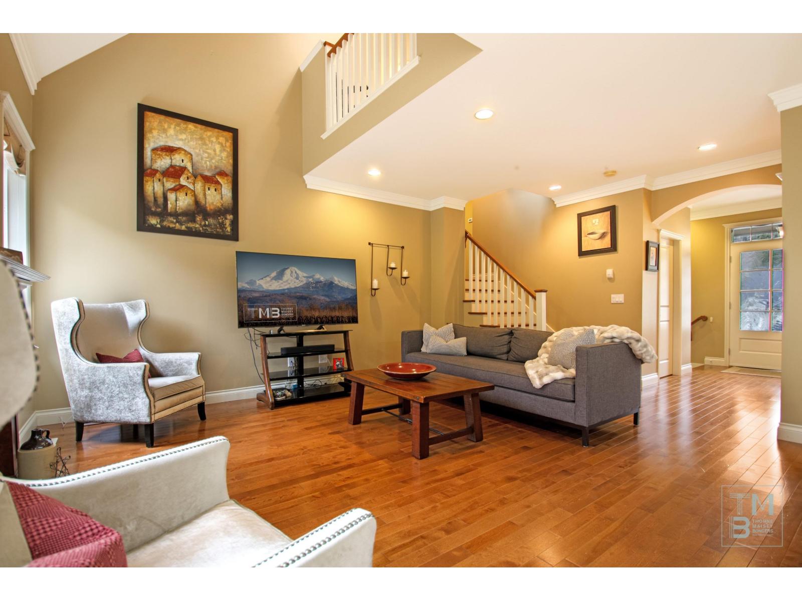 35778 Marshall Road Property Photo 14