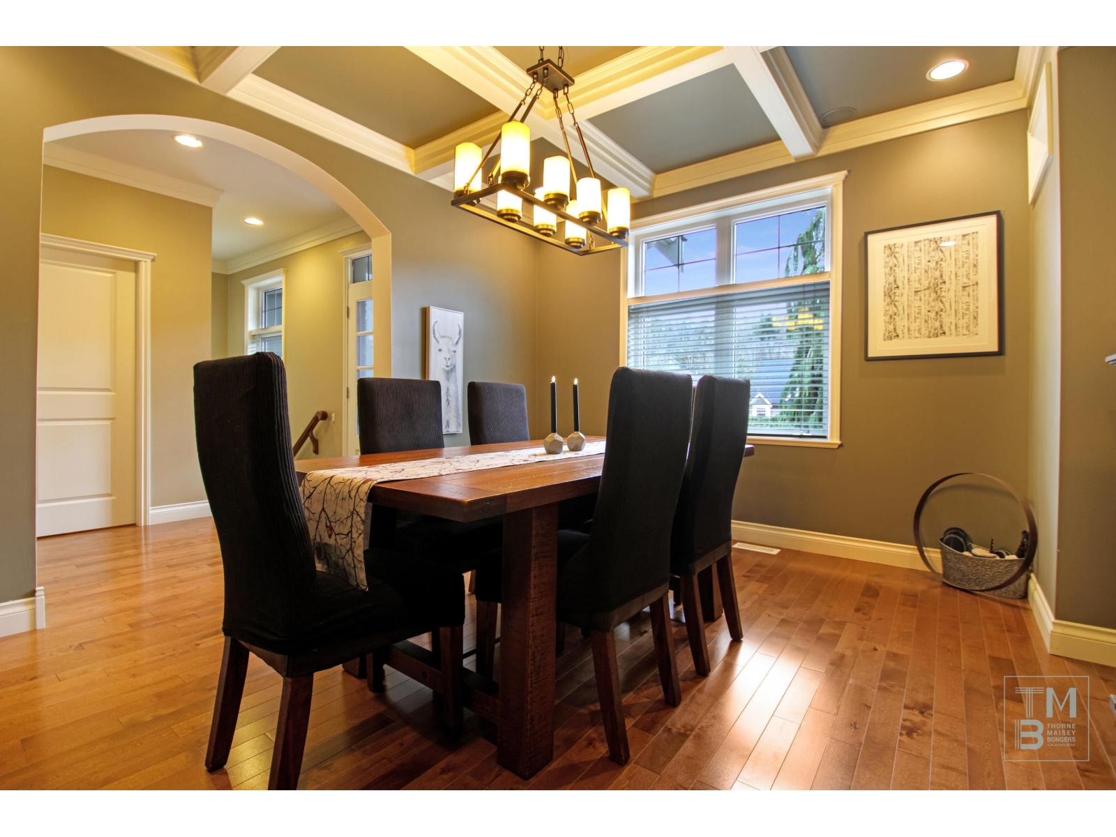 35778 Marshall Road Property Photo 15