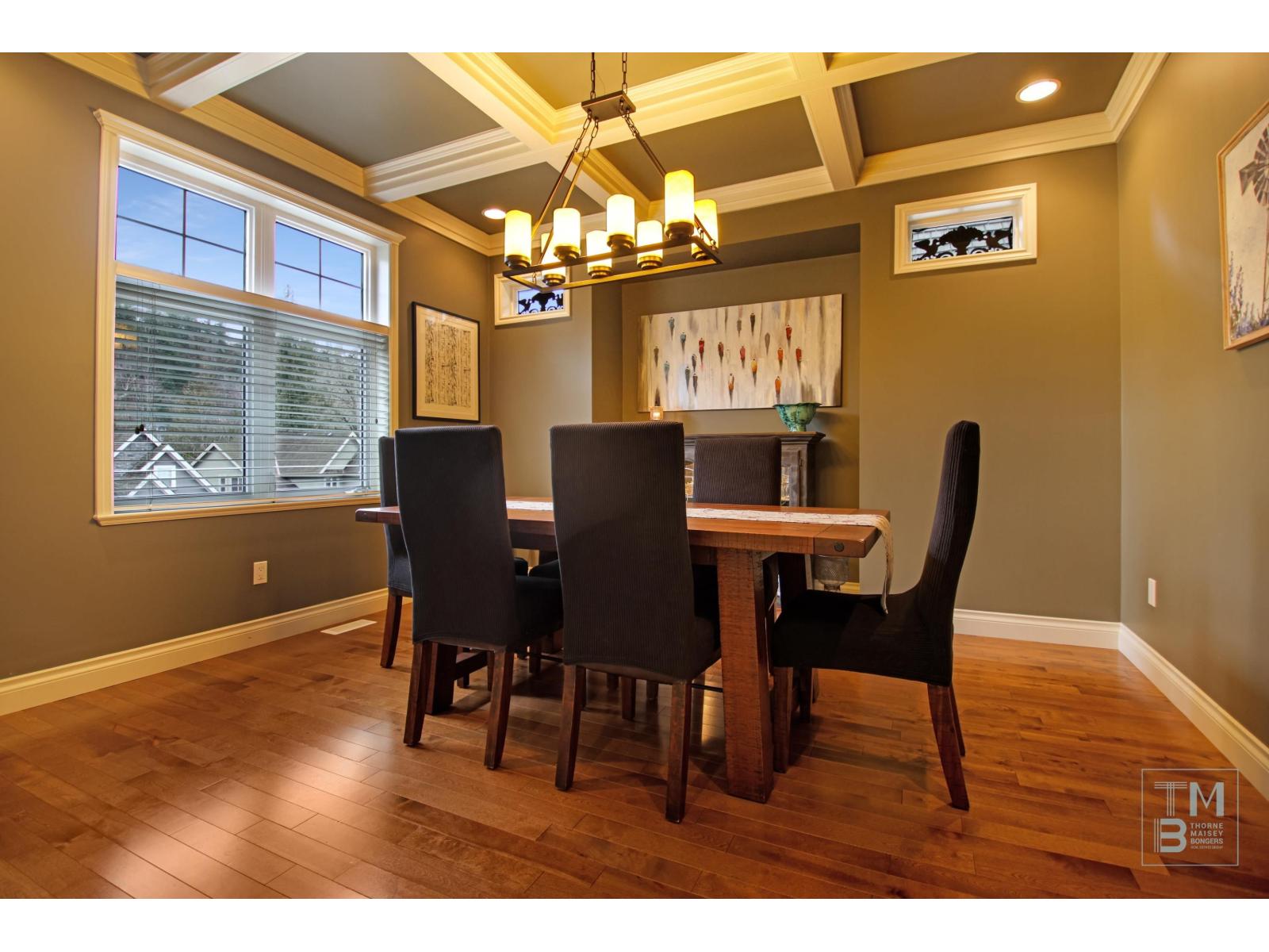 35778 Marshall Road Property Photo 16