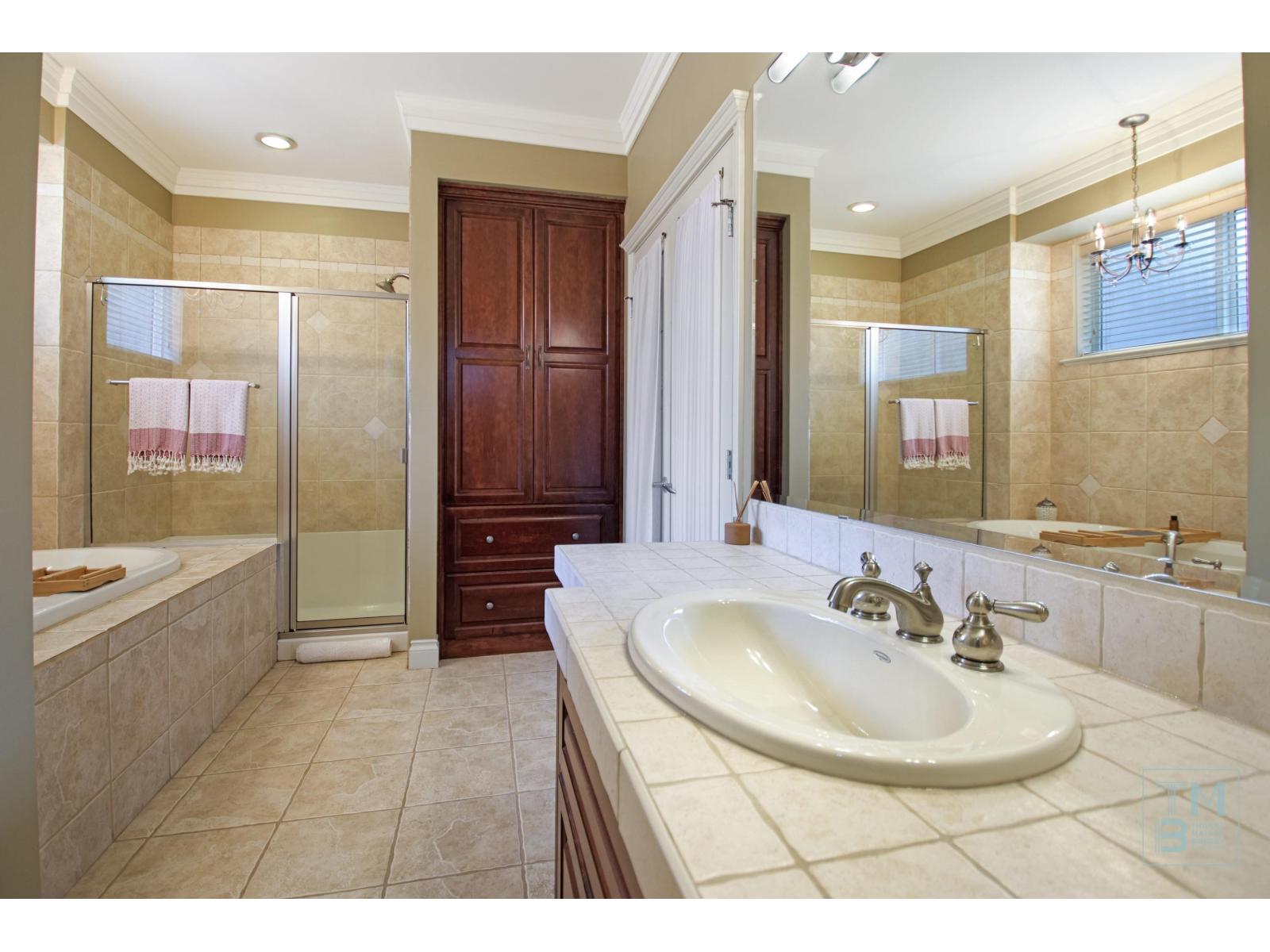 35778 Marshall Road Property Photo 19