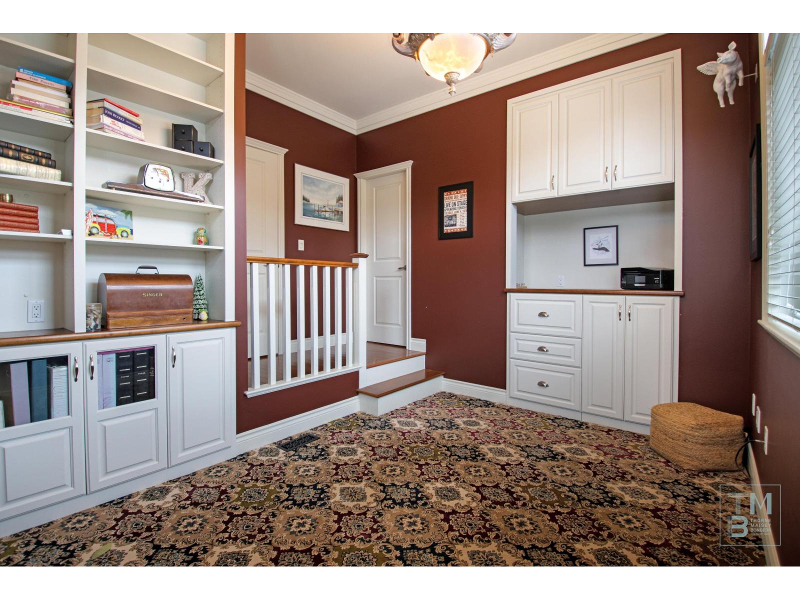 35778 Marshall Road Property Photo 24