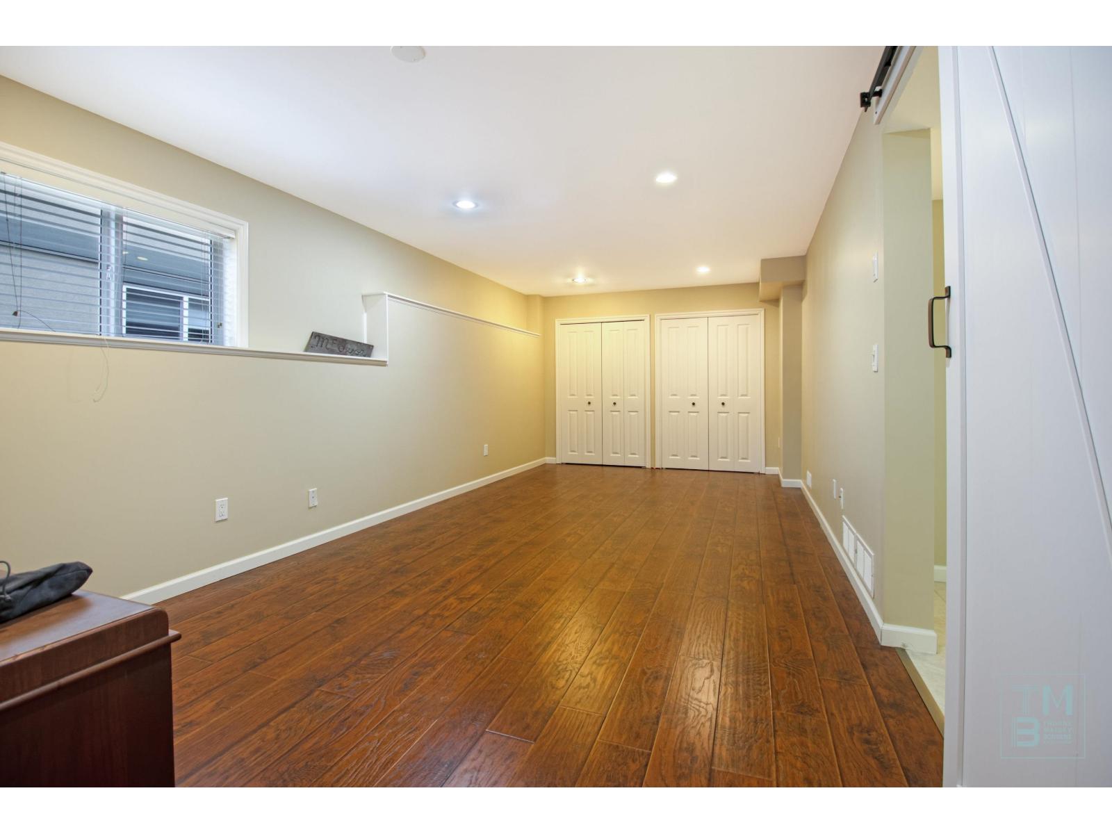 35778 Marshall Road Property Photo 26