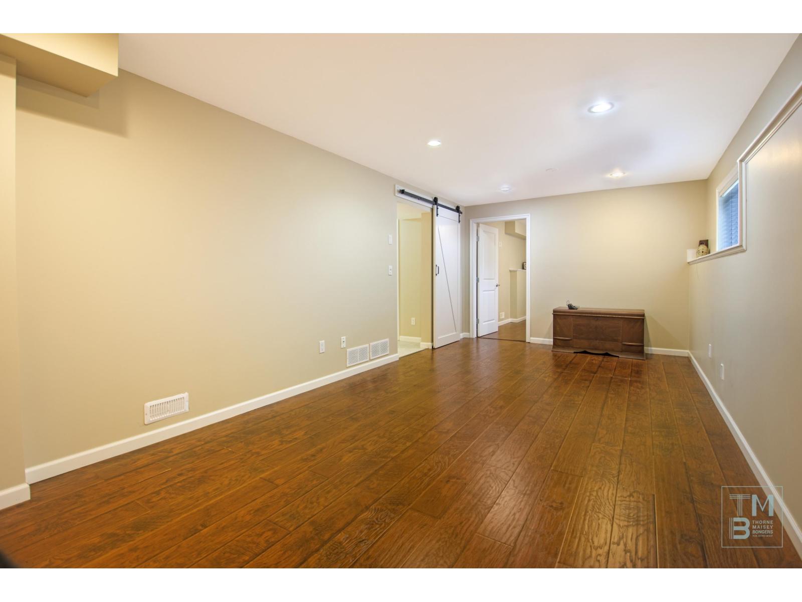 35778 Marshall Road Property Photo 27