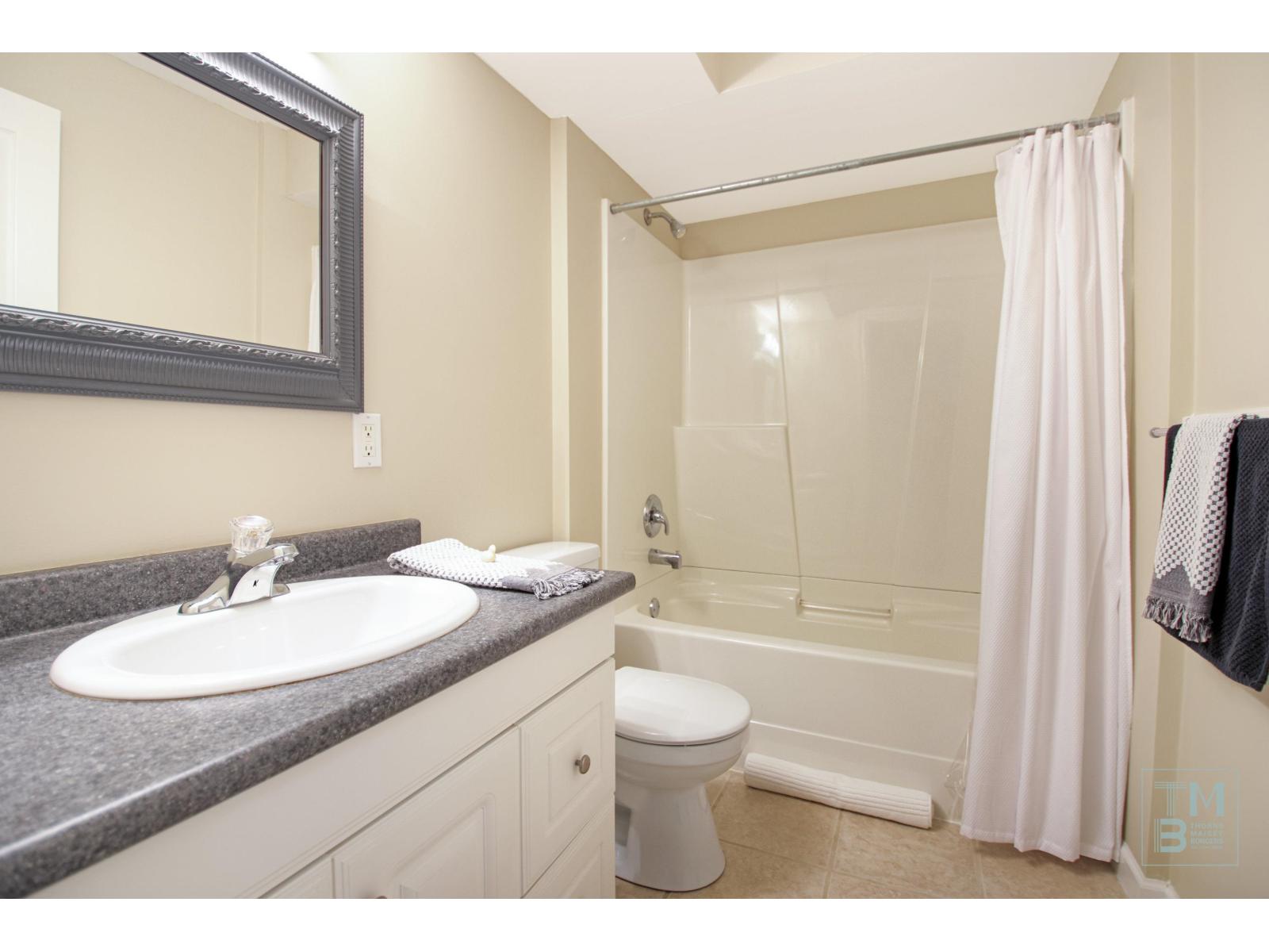 35778 Marshall Road Property Photo 29