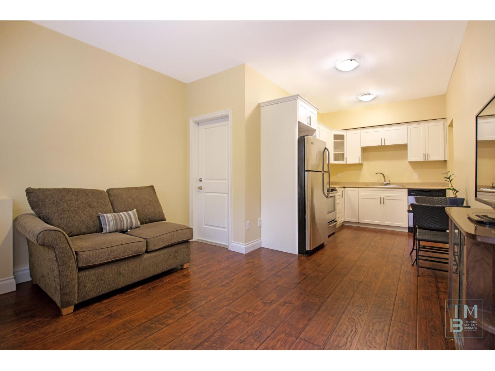 35778 Marshall Road Property Photo 30