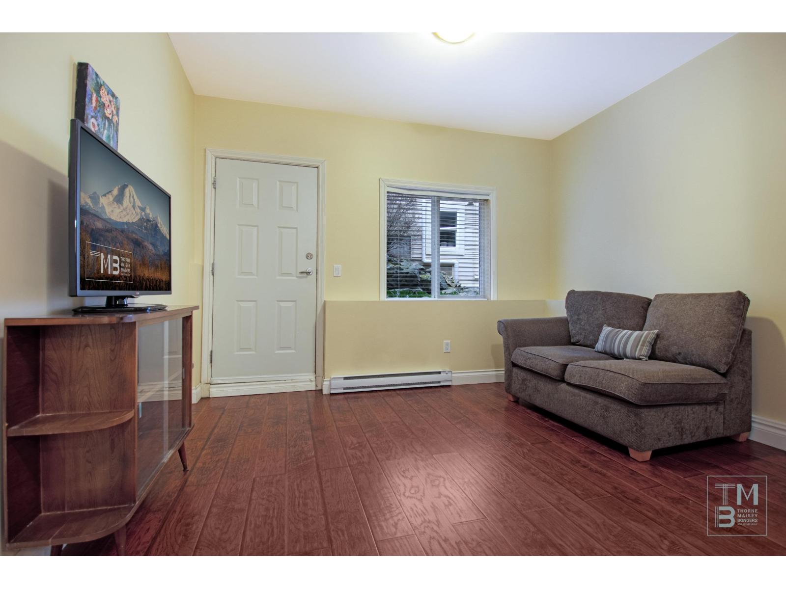 35778 Marshall Road Property Photo 31