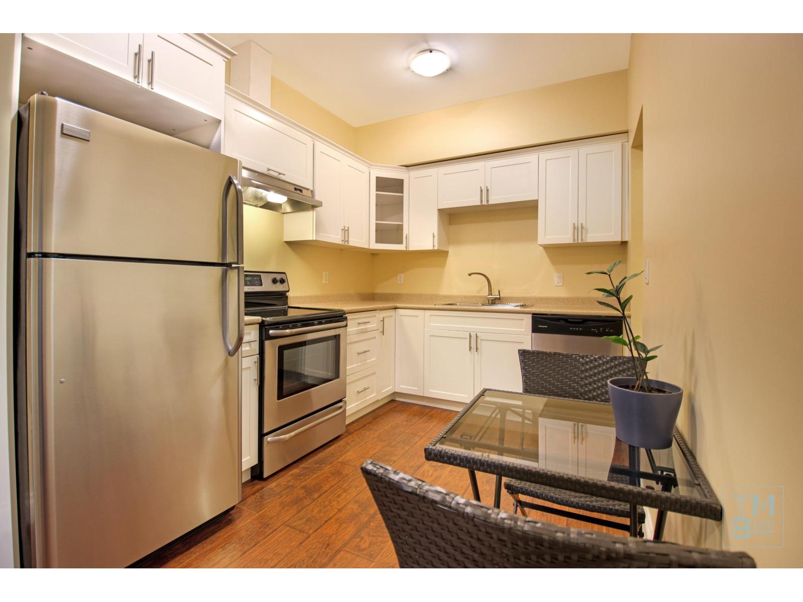 35778 Marshall Road Property Photo 32