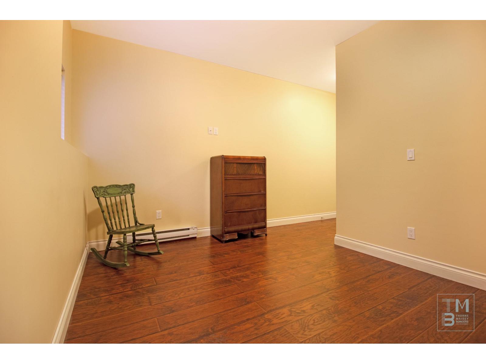 35778 Marshall Road Property Photo 33