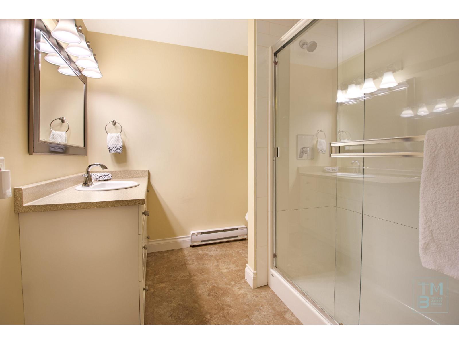 35778 Marshall Road Property Photo 34