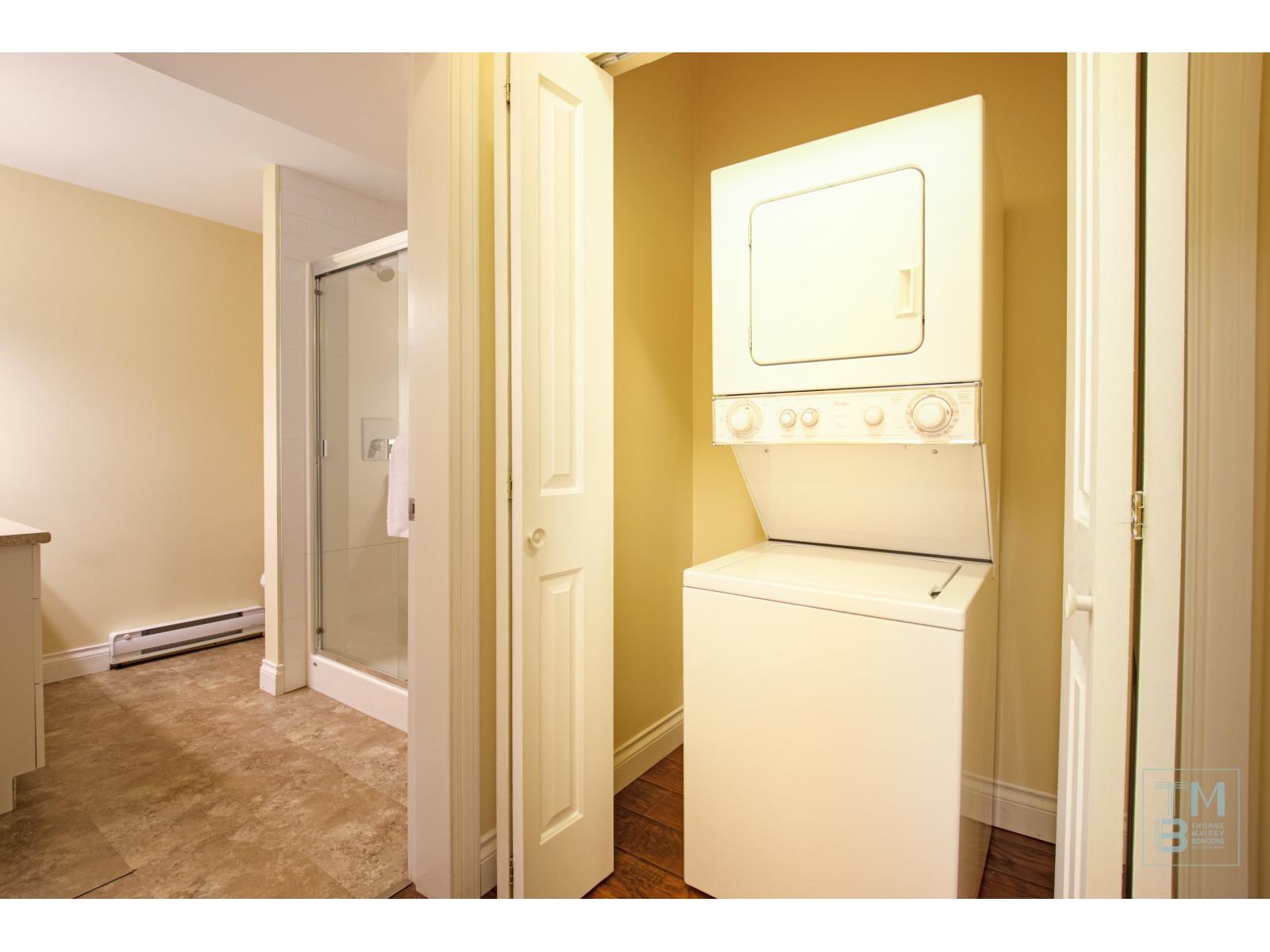 35778 Marshall Road Property Photo 35