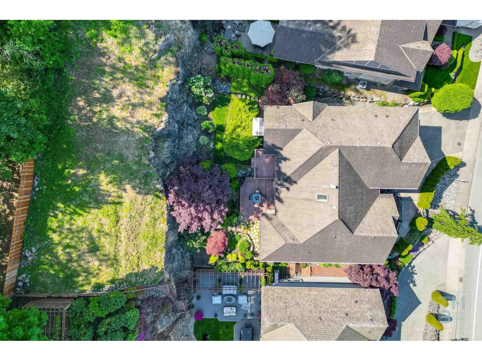 35778 Marshall Road Property Photo 36