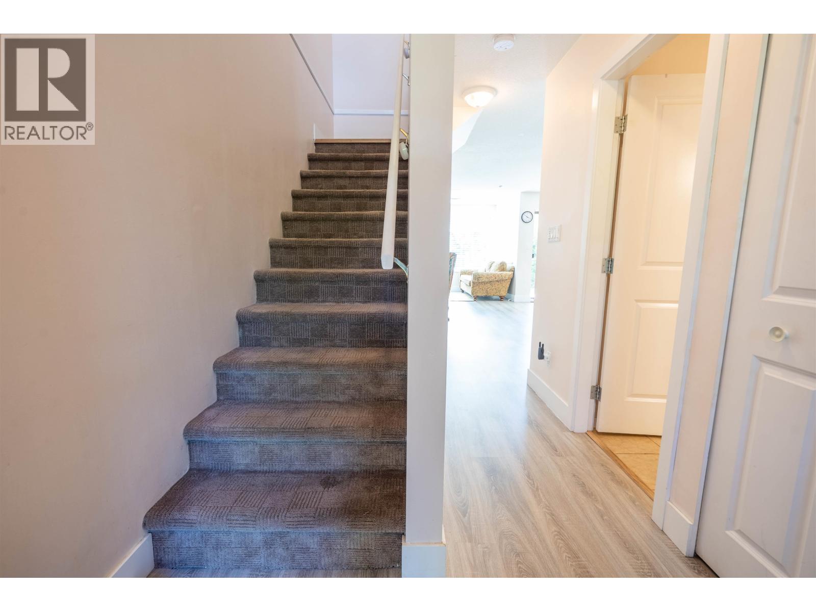 3 624 Shaw Road Property Photo 3
