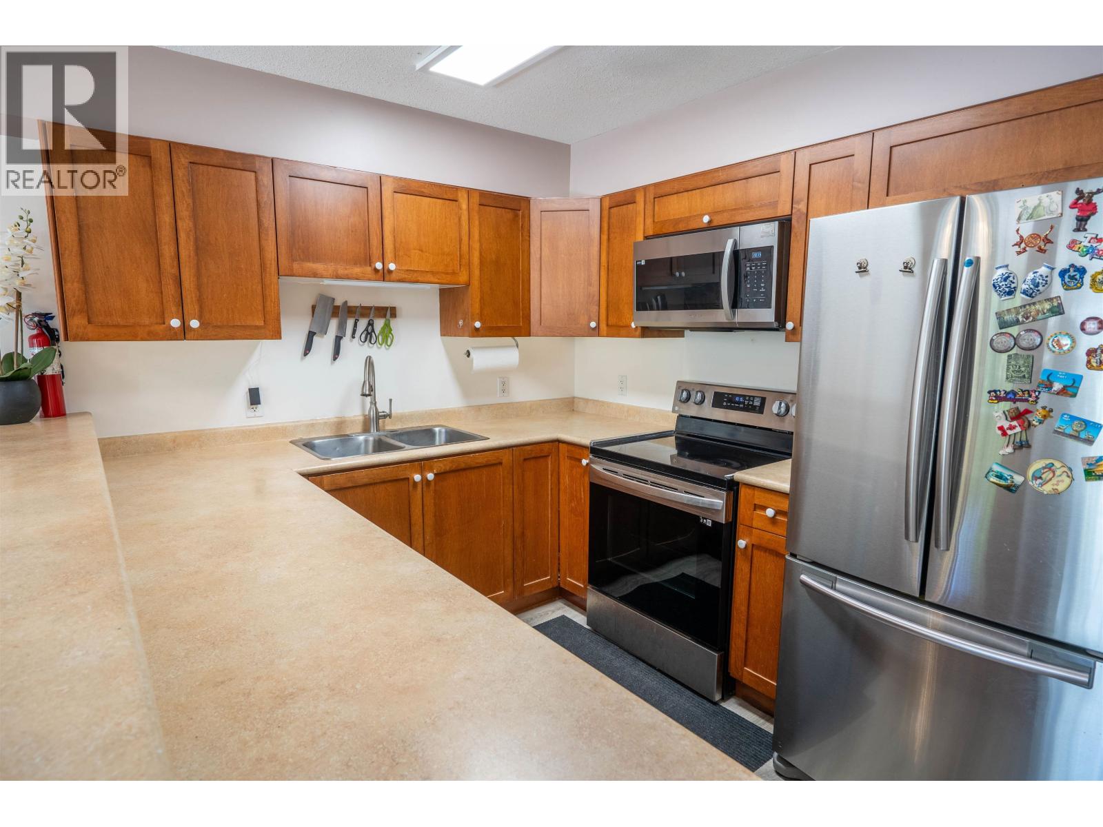 3 624 Shaw Road Property Photo 4