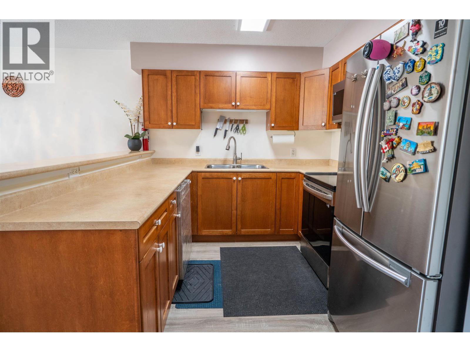 3 624 Shaw Road Property Photo 5